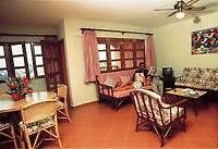 Hacienda Suites Cofresi Exterior photo